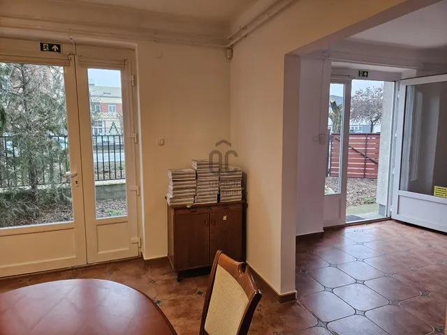 Eladó ház Halásztelek 76 nm