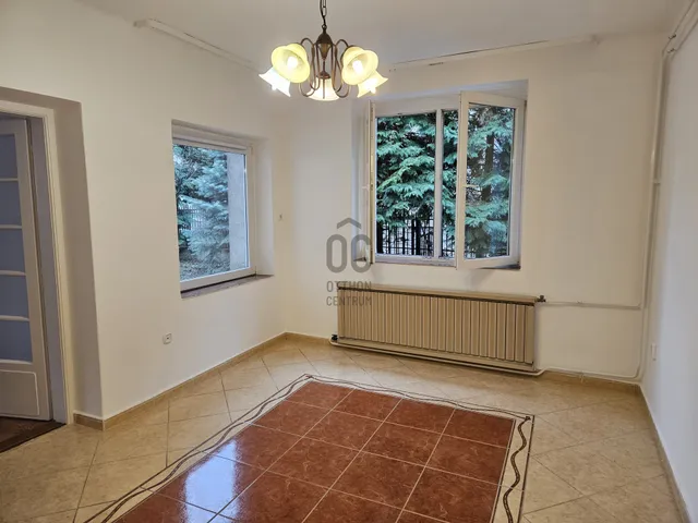 Eladó ház Halásztelek 76 nm