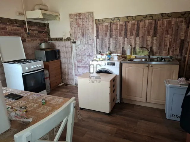 Eladó ház Érd, Sasváros 52 nm