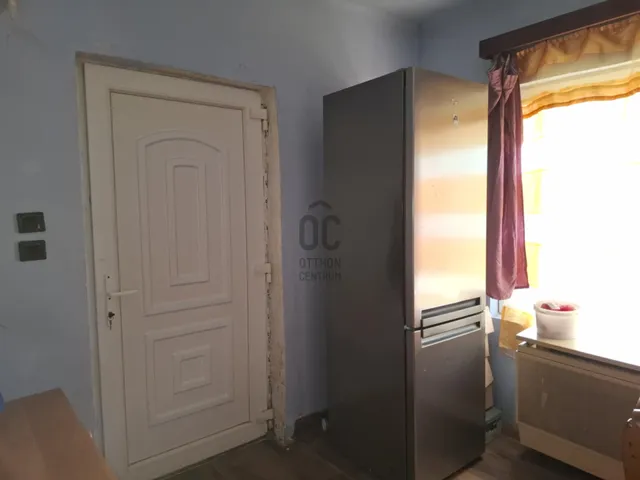 Eladó ház Érd, Sasváros 52 nm