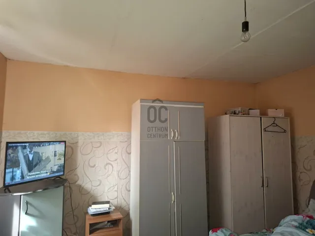 Eladó ház Érd, Sasváros 52 nm