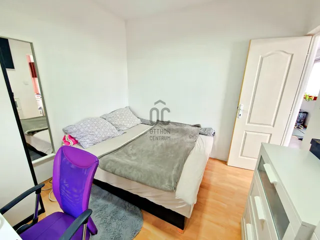 Eladó ház Érd, Fenyves-Parkváros 44 nm