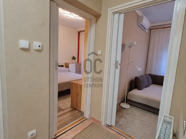 Eladó ház Budapest XVIII. kerület, Szemeretelep 74 nm