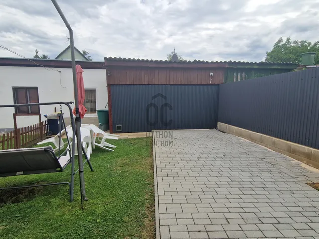 Eladó ház Budapest XVIII. kerület, Szemeretelep 74 nm