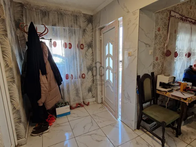 Eladó ház Sárosd 2413 nm