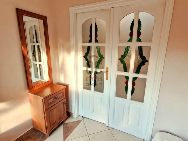 Eladó ház Budakeszi 253 nm