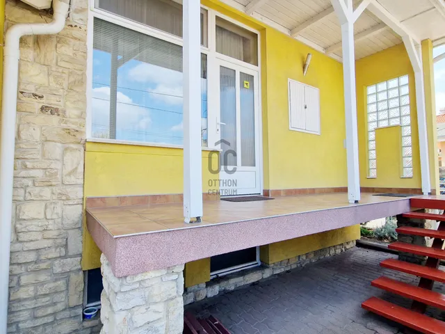 Eladó lakás Vecsés 115 nm