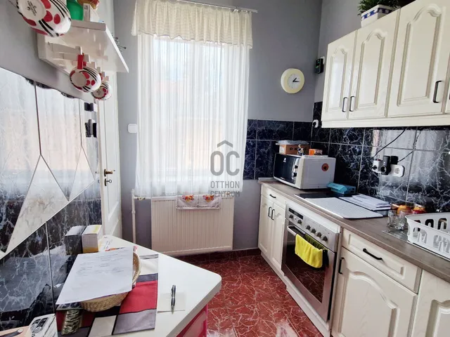 Eladó lakás Vecsés 115 nm