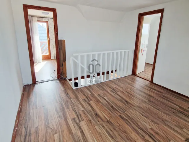 Eladó lakás Szigethalom 56 nm