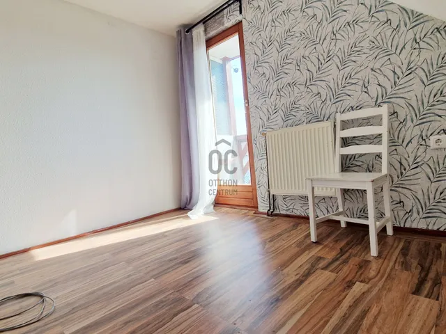 Eladó lakás Szigethalom 56 nm