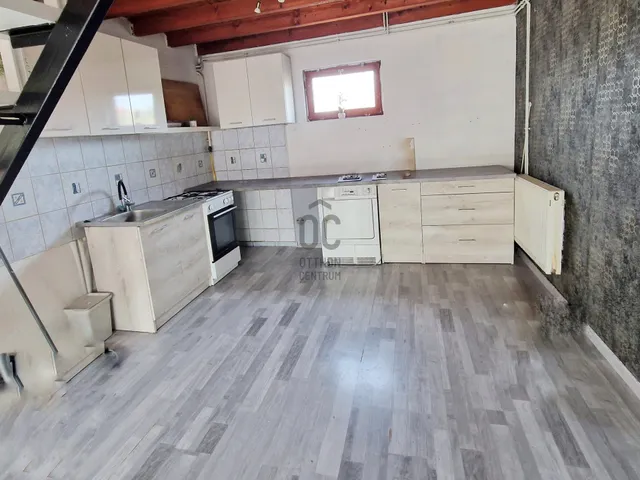 Eladó lakás Szigethalom 56 nm