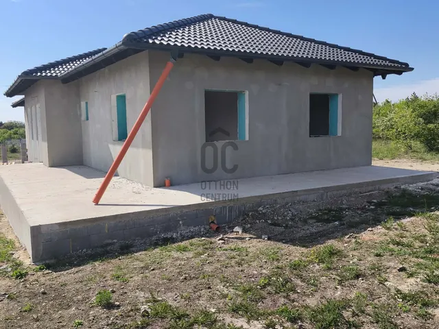 Eladó ház Érd, Fundoklia 131 nm