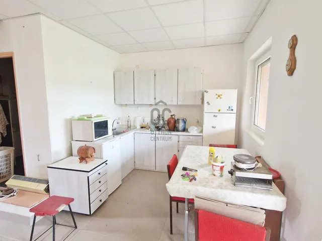 Eladó ház Sóskút 70 nm