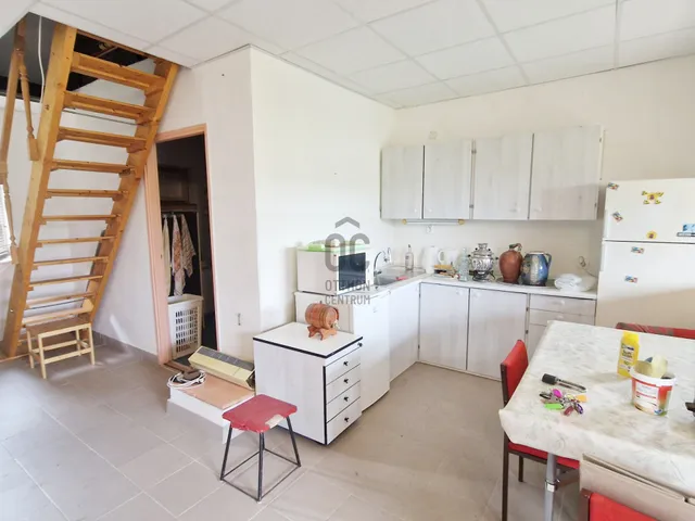 Eladó ház Sóskút 70 nm