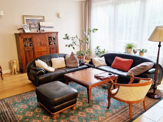 Eladó ház Budapest XIX. kerület, Kertváros 276 nm