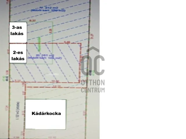 Eladó ház Budapest XVIII. kerület, Bélatelep 161 nm