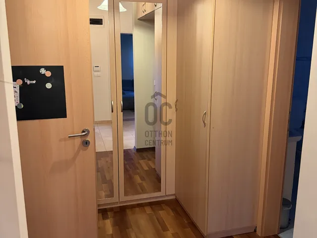 Eladó ház Százhalombatta, Dunafüred 120 nm