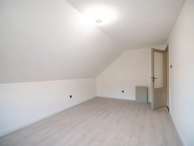 Eladó ház Törökbálint 96 nm