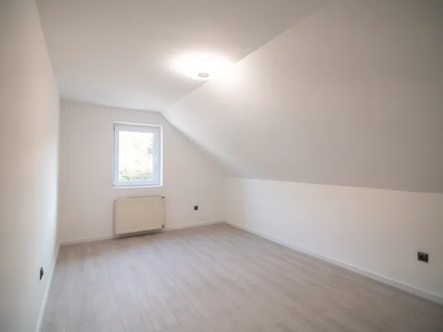 Eladó ház Törökbálint 96 nm