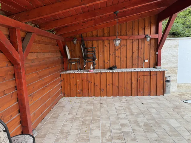 Eladó ház Érd 144 nm