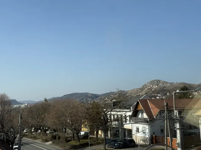 Eladó lakás Budaörs 149 nm