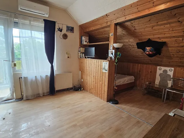 Eladó ház Budaörs 171 nm