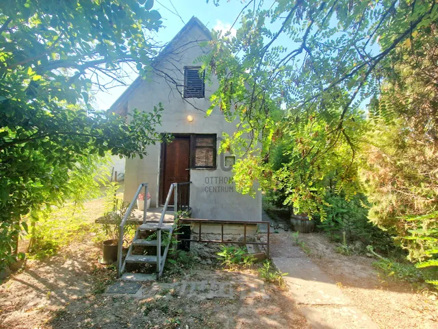 Eladó ház Tárnok 1769 nm