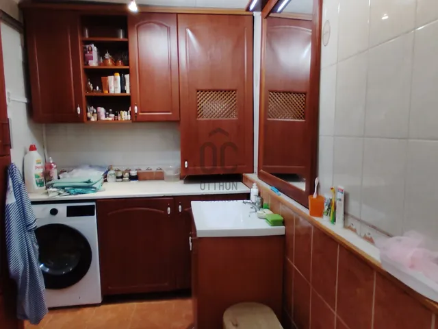 Eladó ház Érd, Városközpont 104 nm