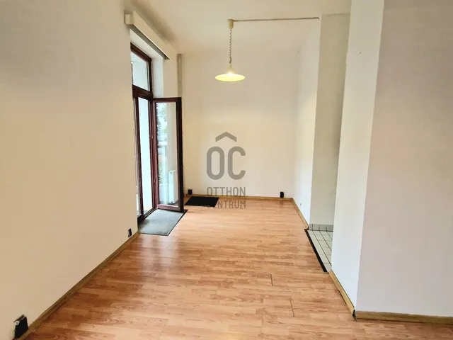 Eladó lakás Budakeszi 30 nm