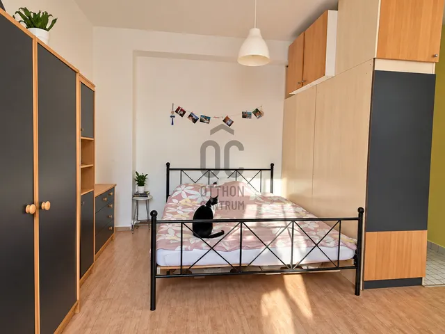 Eladó lakás Budakeszi 30 nm