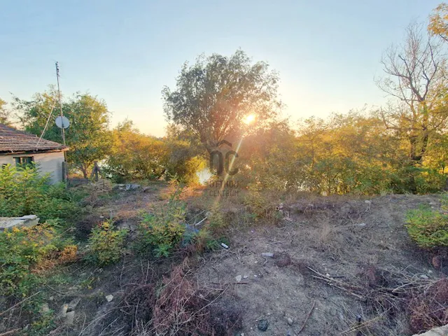 Eladó telek Délegyháza 208 nm