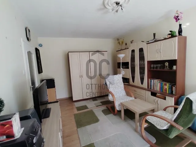 Eladó lakás Érd, Parkváros 57 nm