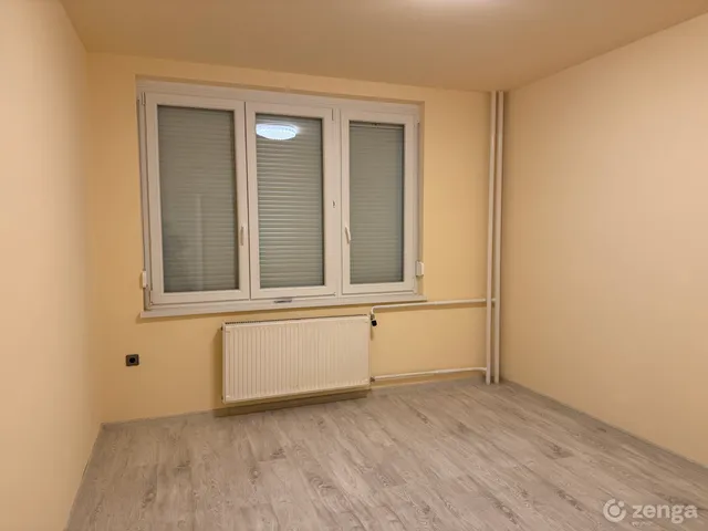 Kiadó ház Vecsés, Halmitelep 90 nm