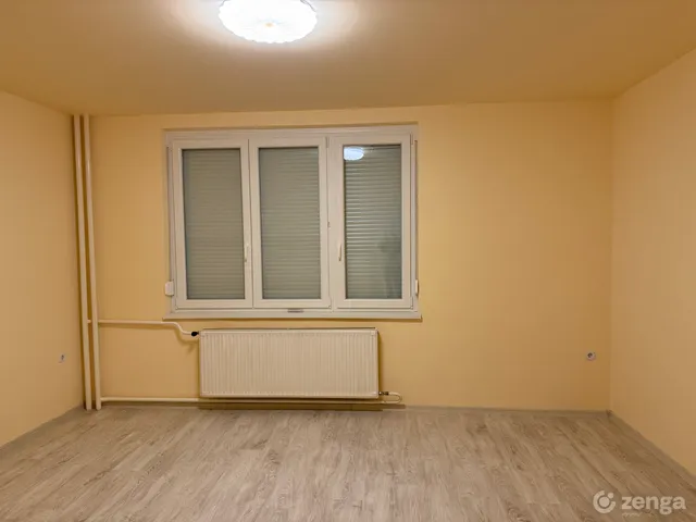 Kiadó ház Vecsés, Halmitelep 90 nm