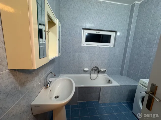 Kiadó ház Vecsés, Halmitelep 90 nm