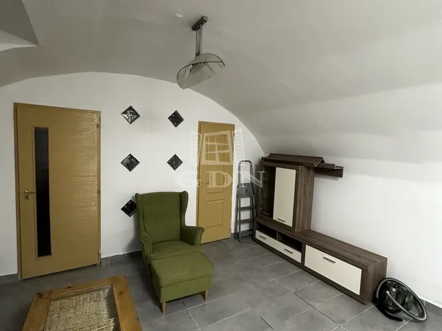 Kiadó lakás Budapest IX. kerület 56 nm