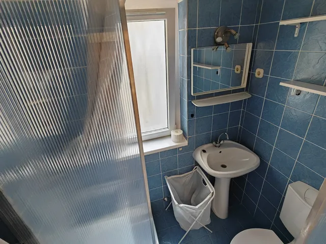 Kiadó lakás Budapest VI. kerület, Andrássy út 26 nm