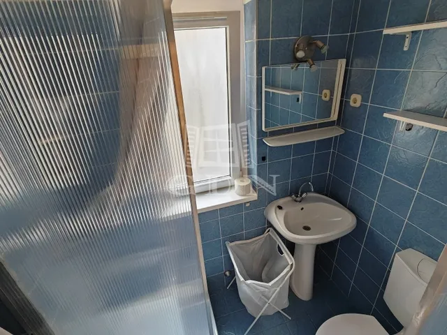 Kiadó lakás Budapest VI. kerület, Diplomatanegyed 26 nm