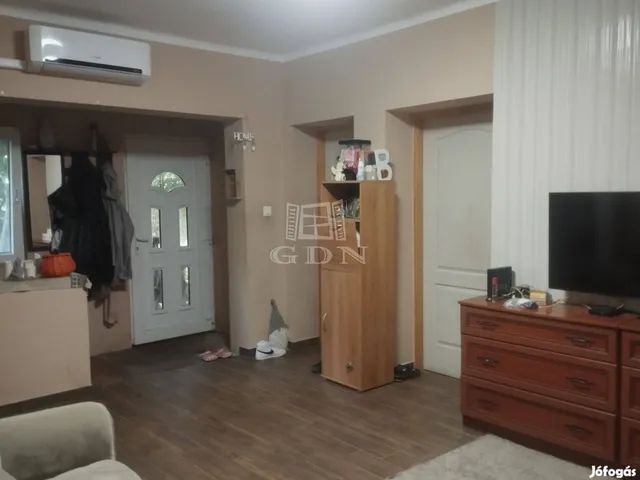 Eladó ház Martonvásár 90 nm