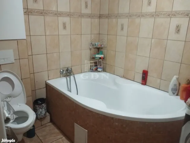 Eladó ház Martonvásár 90 nm