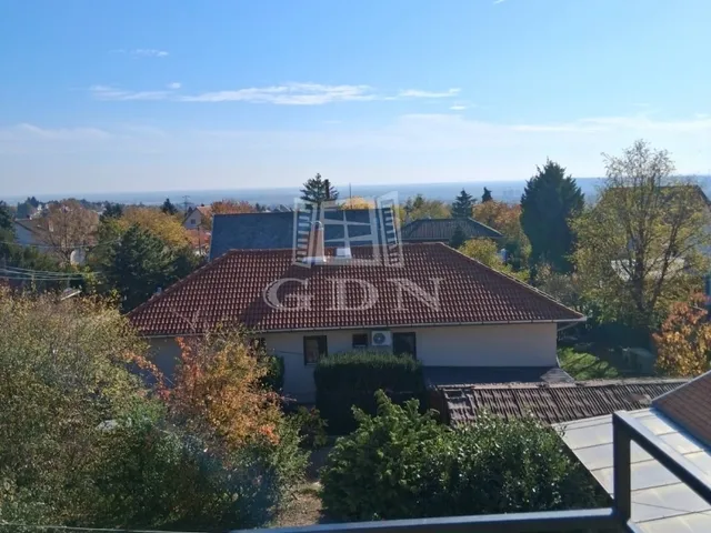 Eladó ház Érd 90 nm