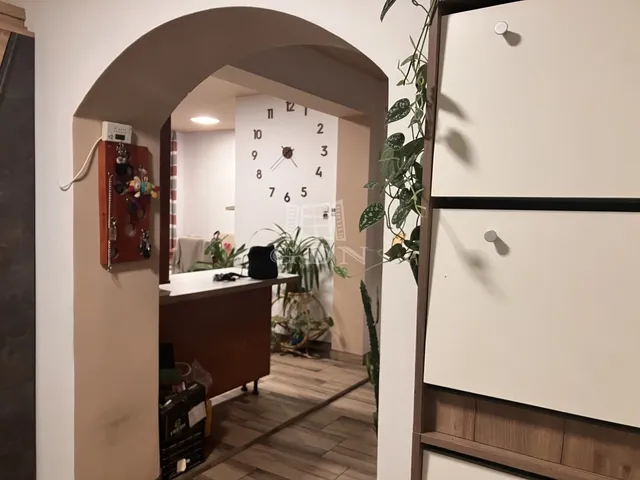 Eladó ház Érd 90 nm