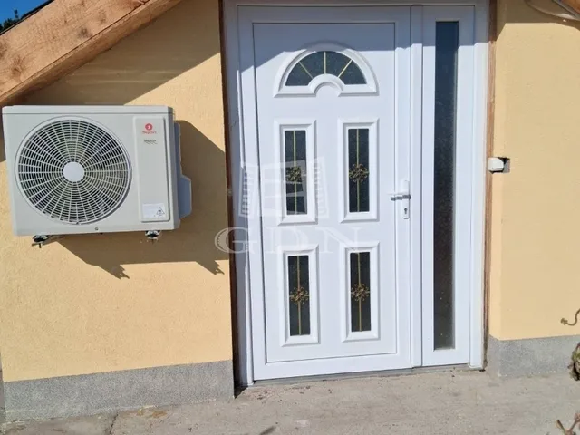 Eladó ház Érd 90 nm