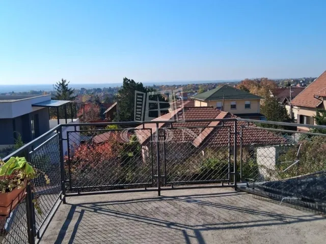 Eladó ház Érd 90 nm