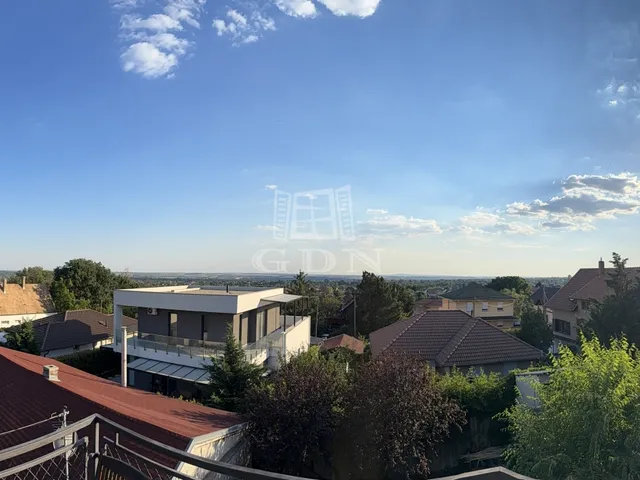 Eladó ház Érd 90 nm