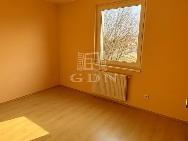 Eladó lakás Százhalombatta 61 nm