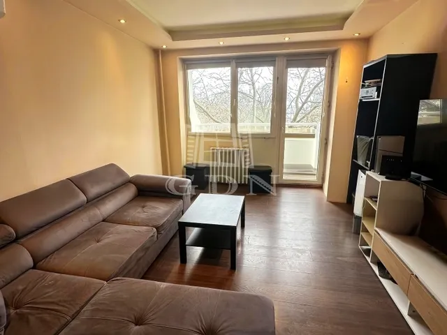 Eladó lakás Budapest XXII. kerület 50 nm