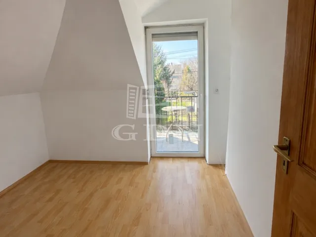 Eladó lakás Gárdony 70 nm