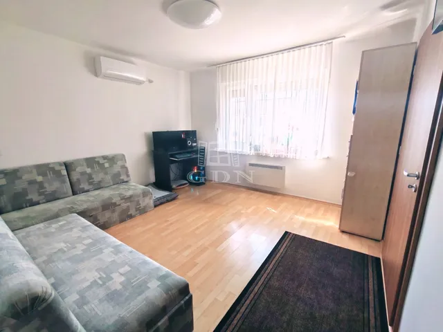 Eladó ház Gárdony, Dinnyés 95 nm