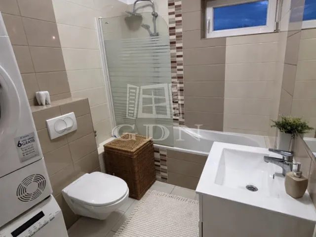 Eladó lakás Törökbálint, Ófalu 86 nm